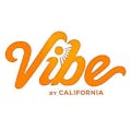 Vibe by California | Port City-logo